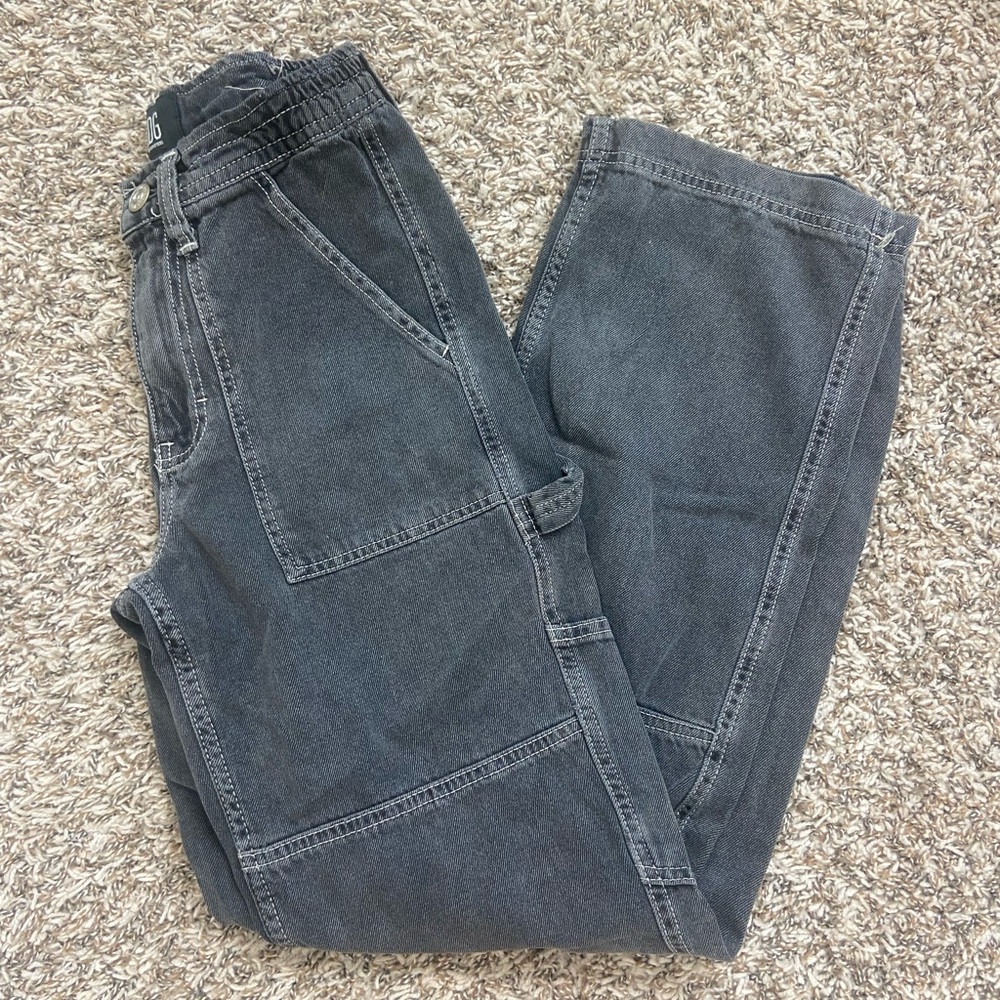 UO BDG CARGO PANTS